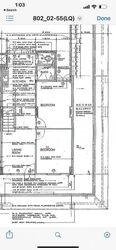 802 FRENCH ROAD (D8), Shop House #580067291